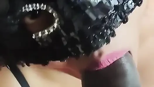 Bakış açısı oral seks