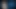LA BANQUE DE SPERME PREMIUM - Preview - ImMeganLive