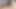 Evening cumshot