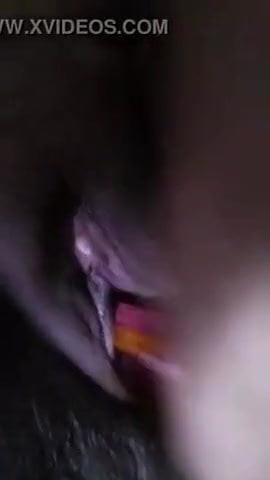 德西印度阿姨妇女