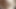 Watch Me Cum in My Mouth and Swallow for 7 Minutes Straight! Selfcum Cumpilation