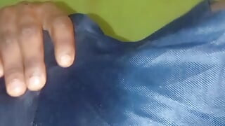 Please Tear My Ass Wide Open