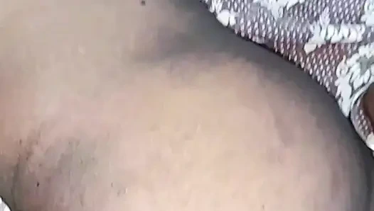 Hintli Güney Hintli evli kadın kocası yarak yalıyor domaltmalı Hint tarzı seks orijinal ev videosu