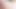 CUM4K CREAMPIE dripping blonde FUCKS to avoid eviction