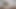 Handarbeit und Blasen