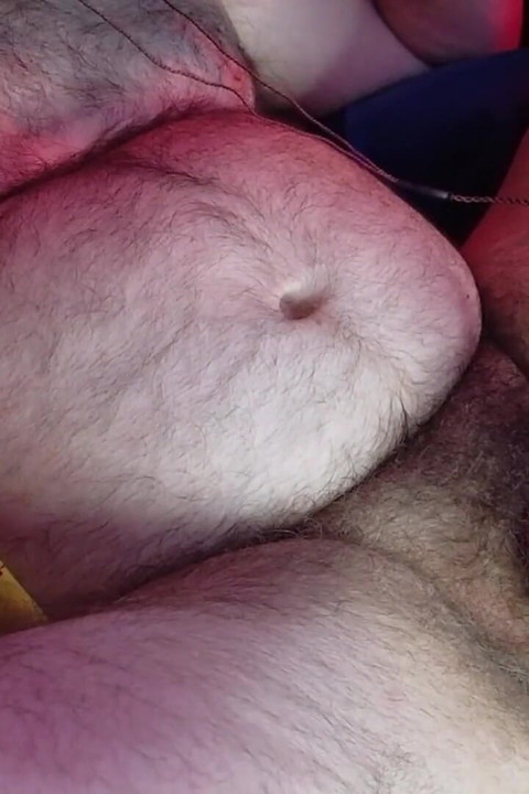 All Edge No Cum