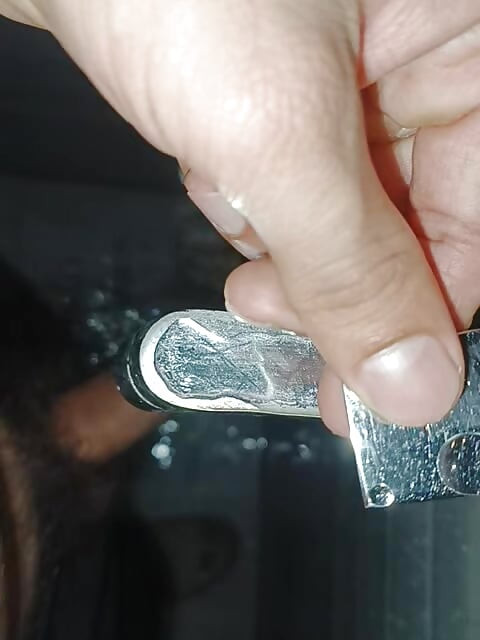 เขาสรรเสริญ