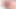 Teen Hina Maeda, erstaunliches Sexspiel - mehr auf pissjp.com