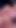Yağlanmış orta yaşlı seksi kadın ikinizi de sikiyor ve birden fazla döl geri sayım yapıyor! | Klip 2