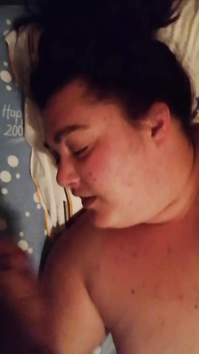 Cumshot on New Year's Eve cumshot all year round