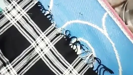 Bhabhi ghar pe thi Akeli Devar Ne Uthaya Opportunity Ka Labh Aur Dal Diya Bhabhi Ke Muh Mein Apna Ling Aur Giraya Bhabhi Ke Muh Mein Apna Ling Ka Pilaya Bhabhi Ko P