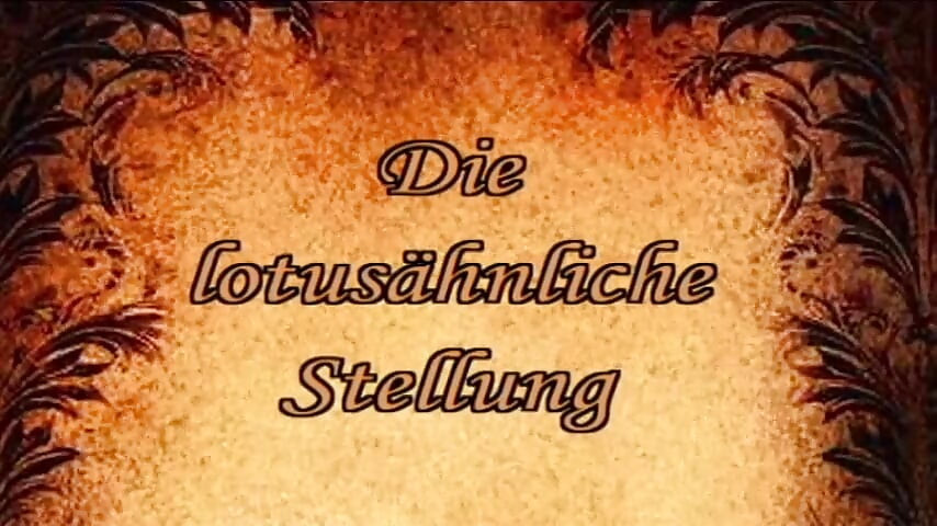 Blonde Babes Kissing Tits and Teasing Cock