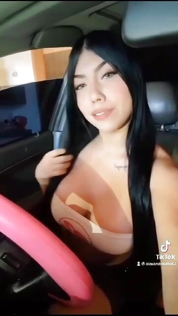 Video de Cubanas