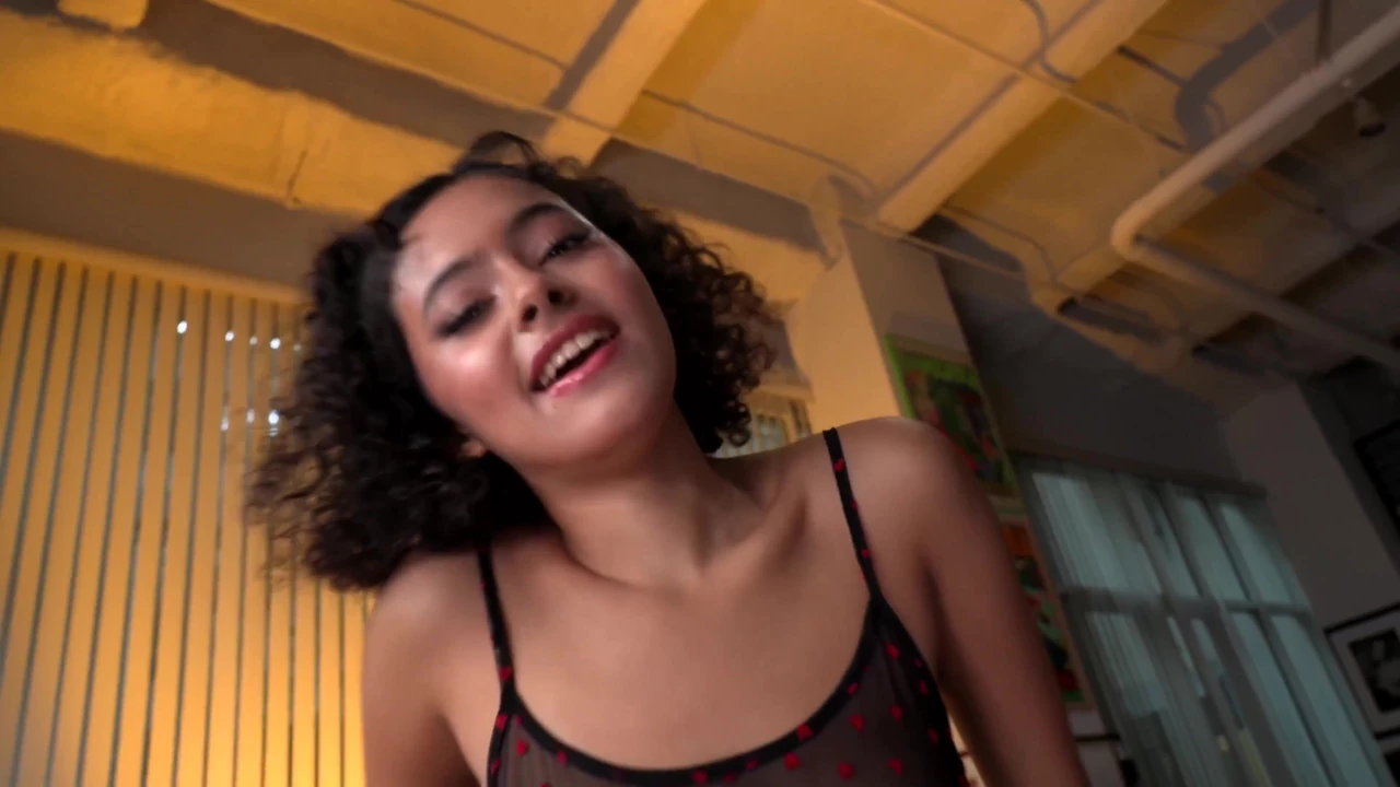 İngilizce öğretmenim