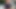 Mukesh Solanki Masturbation