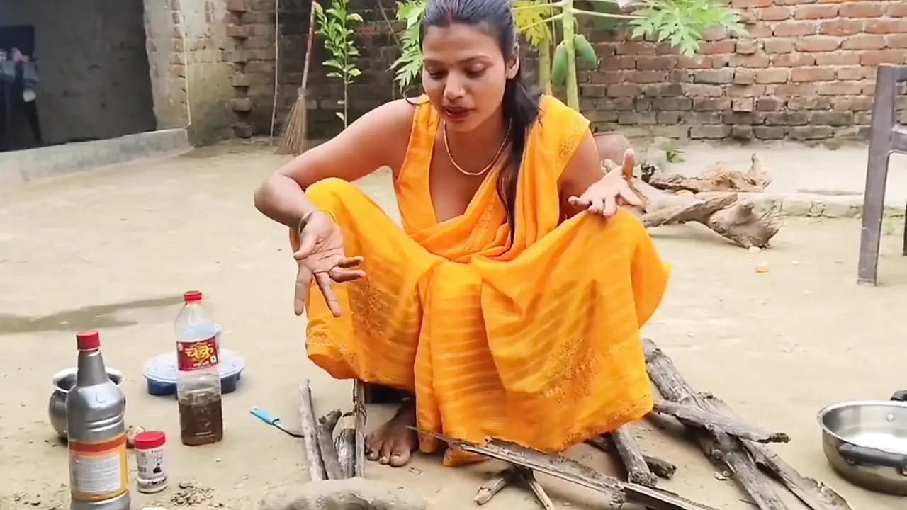 funny,funny,black,indian