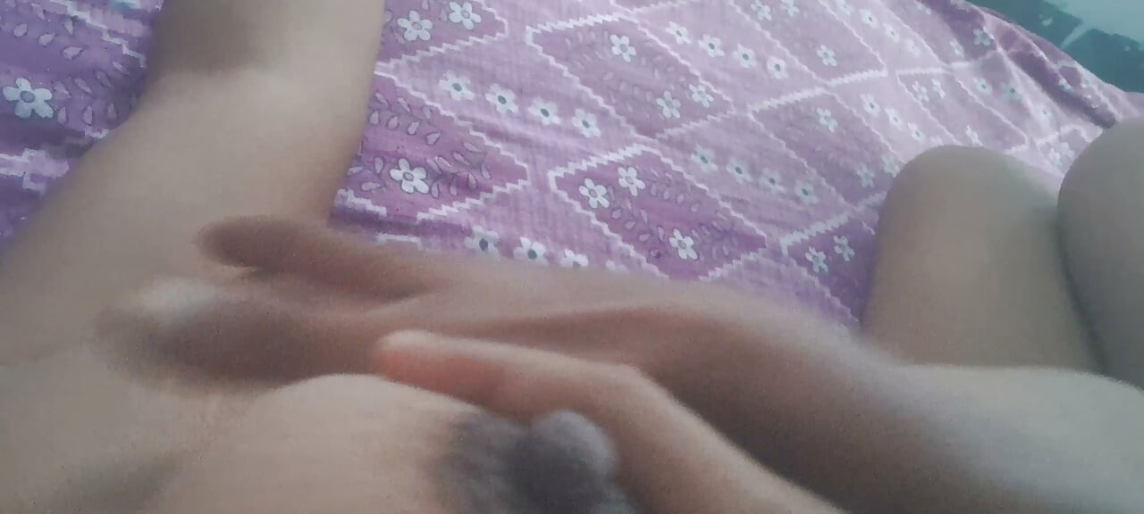 Bhabi assamese india con un gran culo follada por la polla enorme de su devar