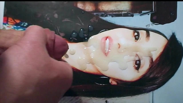 Cumtribute 141
