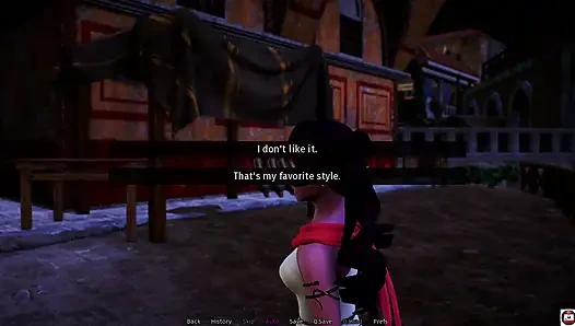 YARıK IÇINDE BIR EV - (PT 66) NC