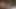 Pasangan seks dianggap membuat video porno