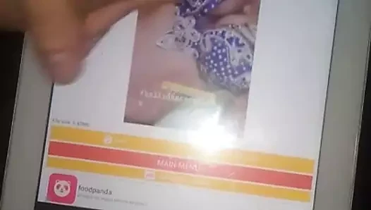 marie-celeste 2. Cum haraç