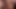 Dev horoz cumshot derleme