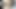 Masturbation Pussy Sexwaif In Erotischen Hochzeitskleid, Echten Orgasmus Mit Butt Plug Petite Beute