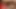 Granny Carmen Angel's Lady in Red: Sublime Cock Sucking Old Slut 6 10 2024 CAMS123456M