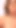 Father in law had hardcore sex with his daughter-in-law in his own house and was caught while licking the pussy | Clip 1