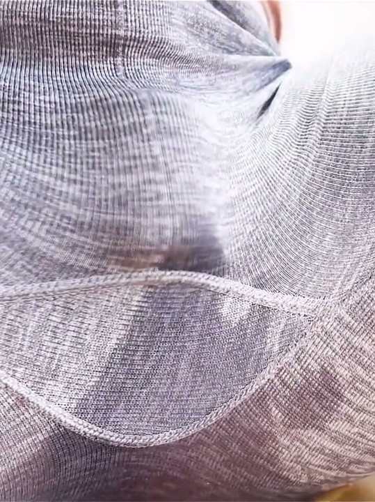 Si te gustó este video, puedo enviarte la versión completa