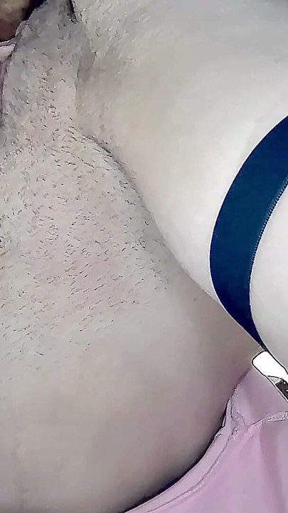 Alt girl Elf gives sensual blowjob and gets fucked hard | Clip 1