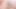 Tombul pinay üvey erkek kardeşi tarafından dölleniyor -mscreampie22