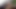 セクシーな美女サミ・ヘイズがBBCを彼女のきつい膣に詰める