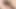 Gigi and Dave - Sex and Tease on a Nudist Beach. Extra Edition. Shemale Dogging Outdoor