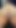 シャイスキーズの大きなBBWのお尻