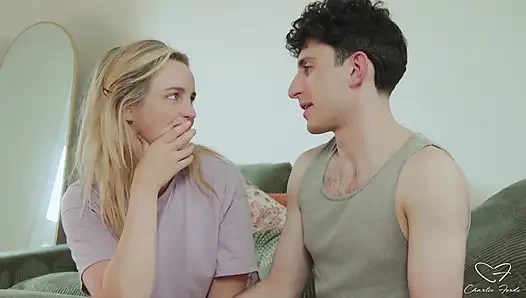 Interview: the Holidays Featuring Charlie Forde, Nick Strokes