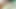 TikTokスターセックスビデオ第2部