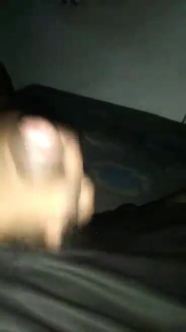 Na modda vuputhuna