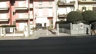 Magma Film