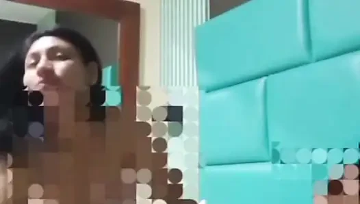 Делаю её похожей на новую школу, часть 2
