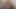Hot Milf Alexis2Love plays with her favourite Dildo