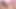 Amateur6231