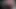 Hot Threesome - Squirting, Blowjobs And Face Sitting - 3D EXCLUSIVE Animation