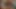42 Minutes of MILF Mouth-fucking with Throatpie