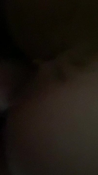 Fucking wife