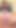Ağıza boşalma anı "Curvy mexican latina nataly roux alman turist tarafından anal erocom tarih için aldı"
