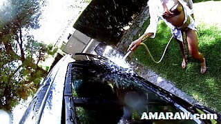 amaraw
