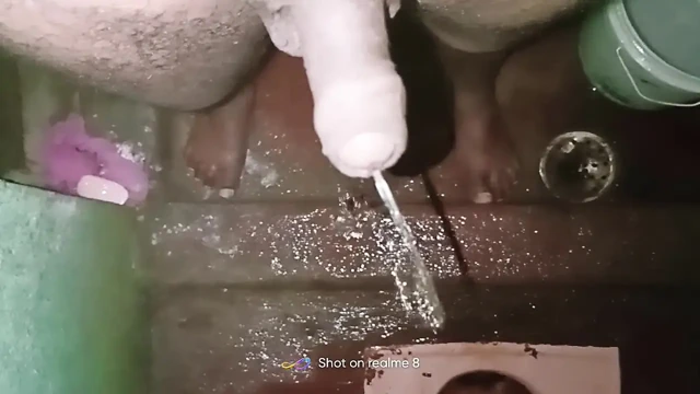 Crazy desi sex