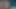 I Am Desperate for a Release