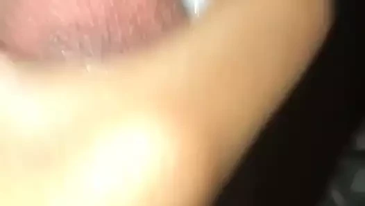 inilti bbc twinks